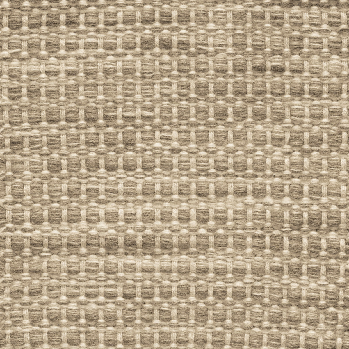 TRH-R119 rug in Oatmeal / Sand