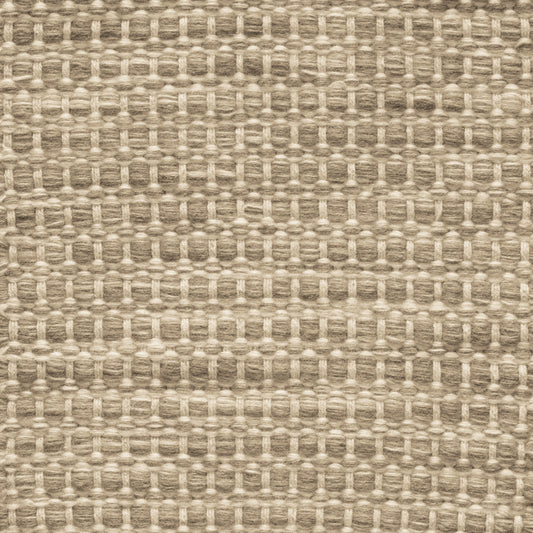 TRH-R119 rug in Oatmeal / Sand