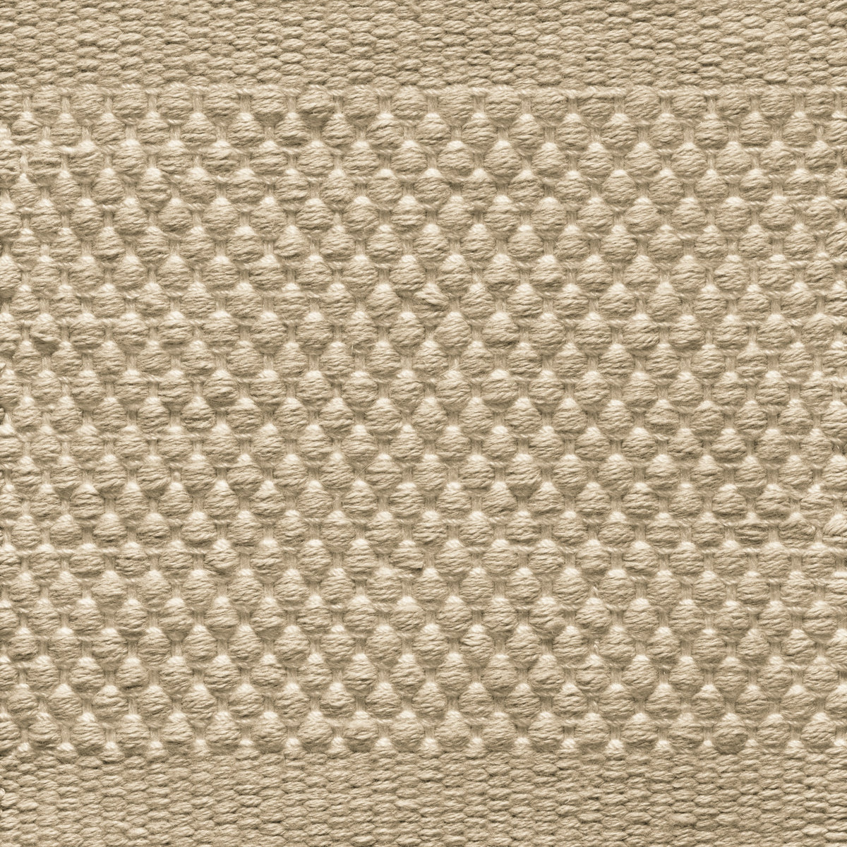 TRH-R12 rug in Oatmeal / Sand