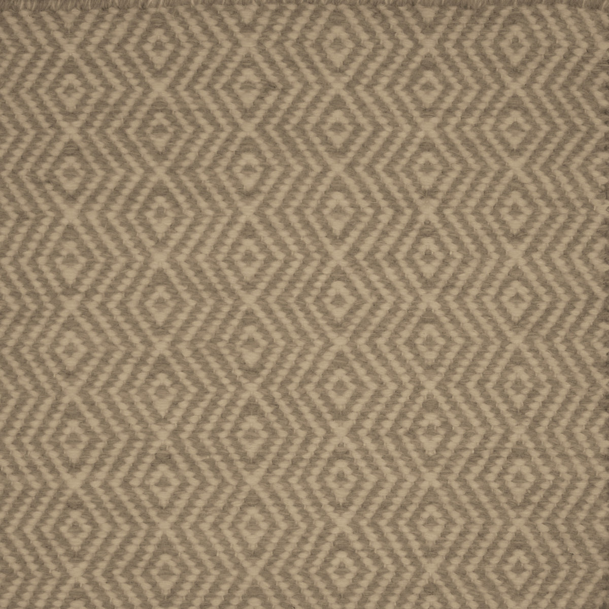 TRH-R123 rug in Oatmeal / Sand