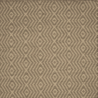 TRH-R123 rug in Oatmeal / Sand