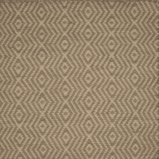 TRH-R123 rug in Oatmeal / Sand