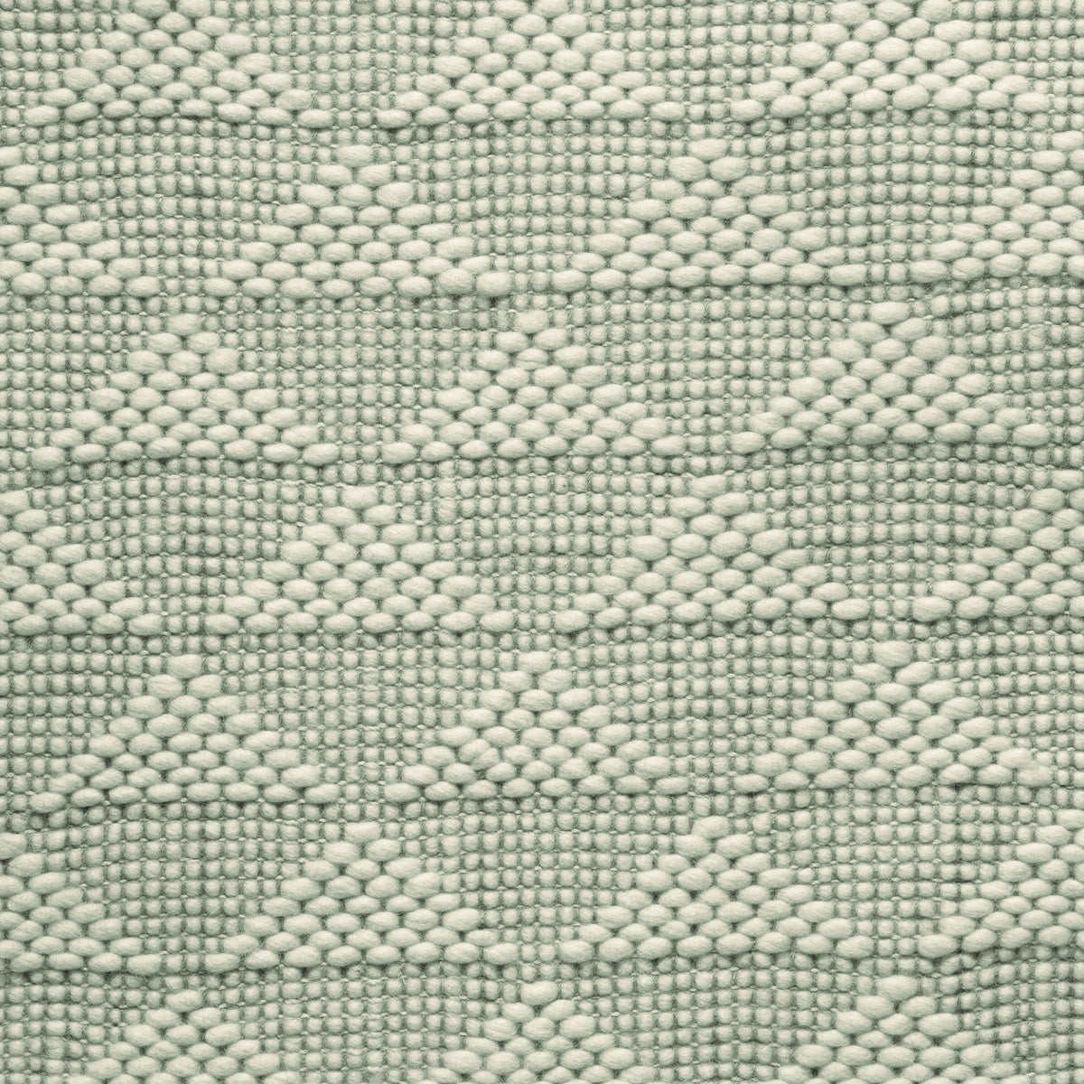 TRH-R124 rug in Limestone / Soft Sage