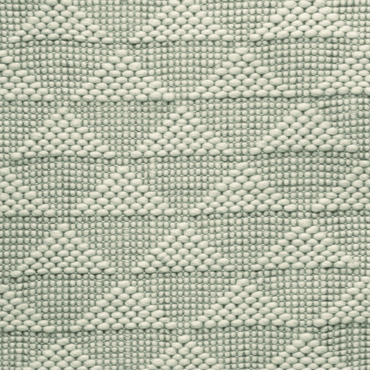 TRH-R124 rug in Limestone / Soft Sage