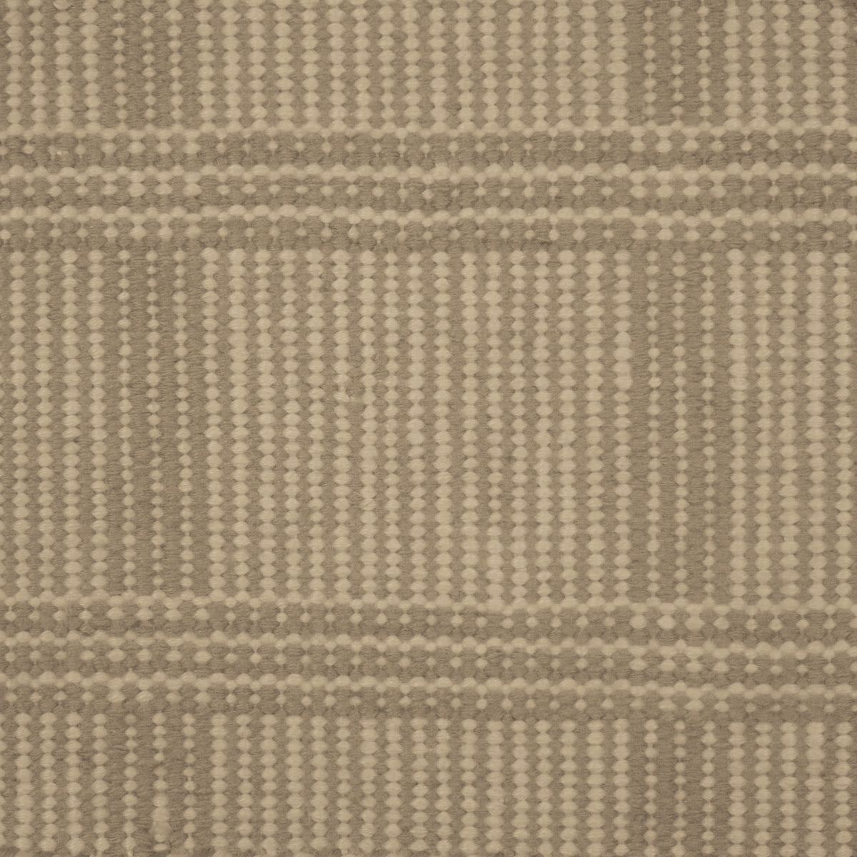 TRH-R125 rug in Oatmeal / Sand