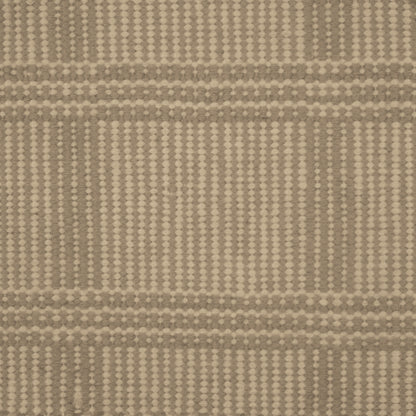TRH-R125 rug in Oatmeal / Sand