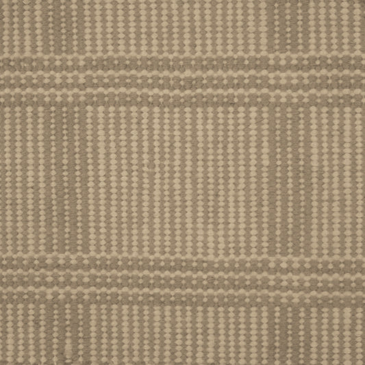 TRH-R125 rug in Oatmeal / Sand