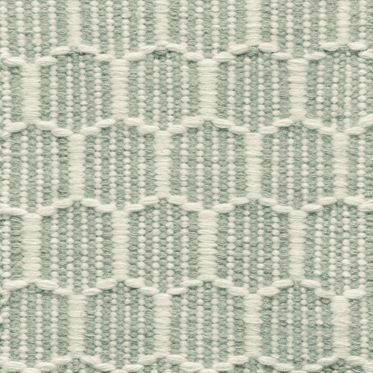 TRH-R127 rug in Limestone / Soft Sage