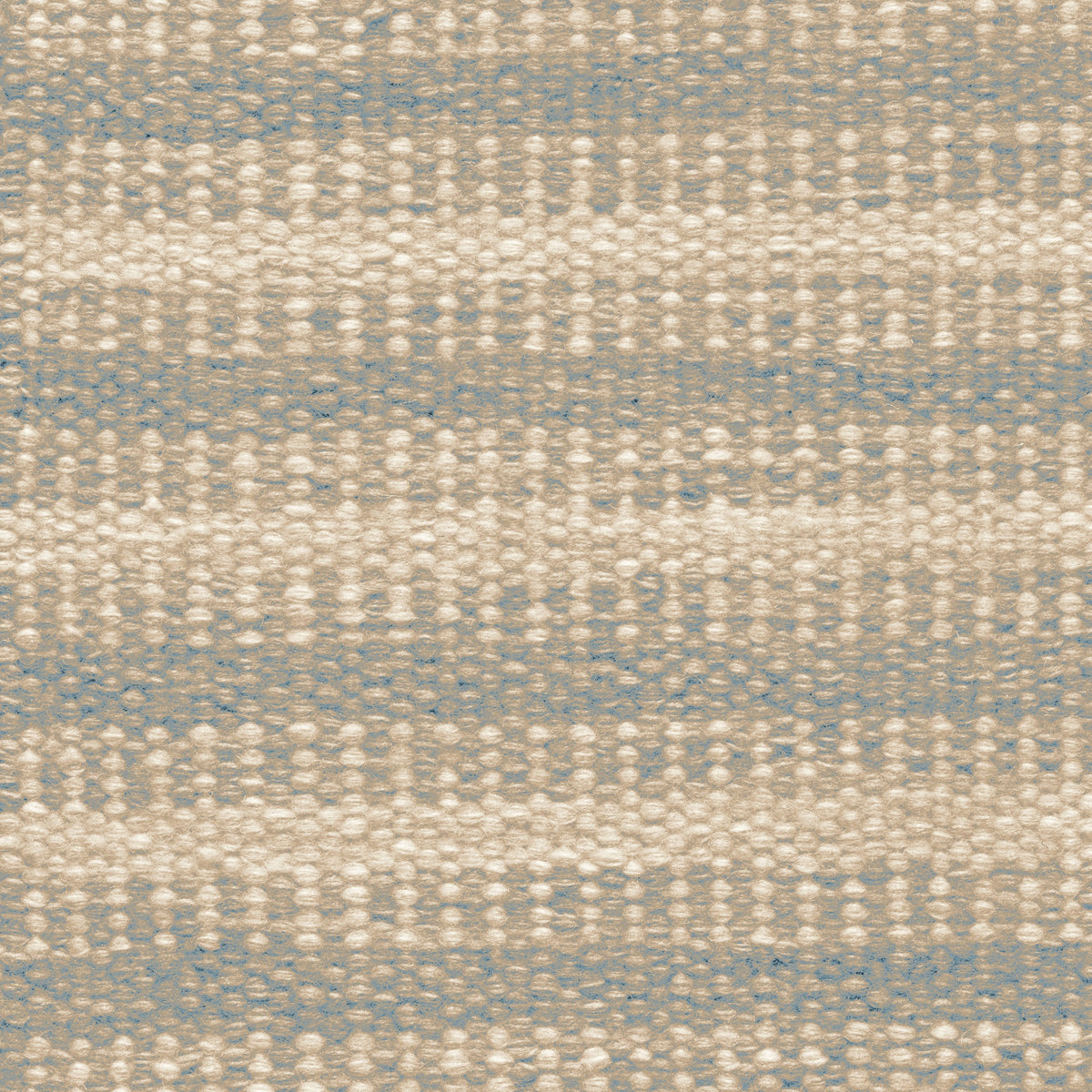 TRH-R129 rug in Ivory / Camel / Mineral Blue