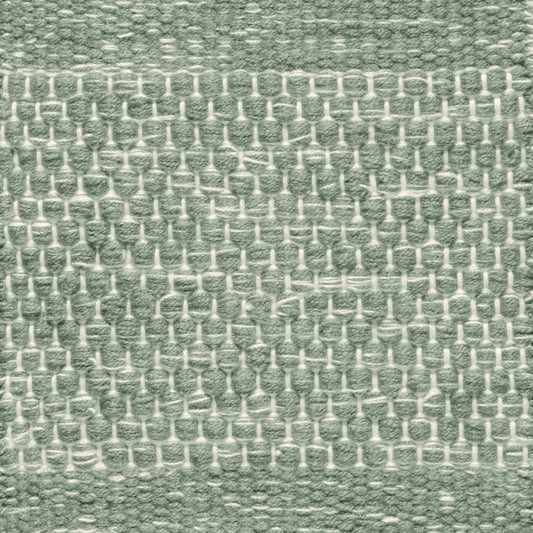 TRH-R13 rug in Limestone / Soft Sage