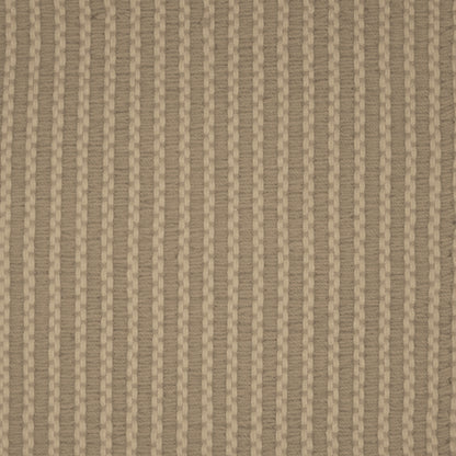 TRH-R130 rug in Oatmeal / Sand
