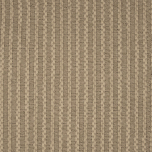 TRH-R130 rug in Oatmeal / Sand