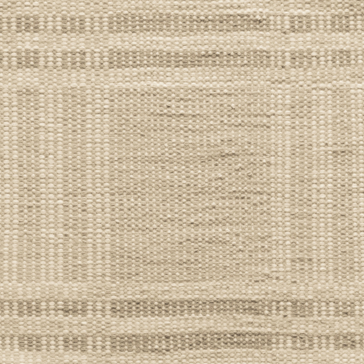 TRH-R131 rug in Oatmeal / Sand