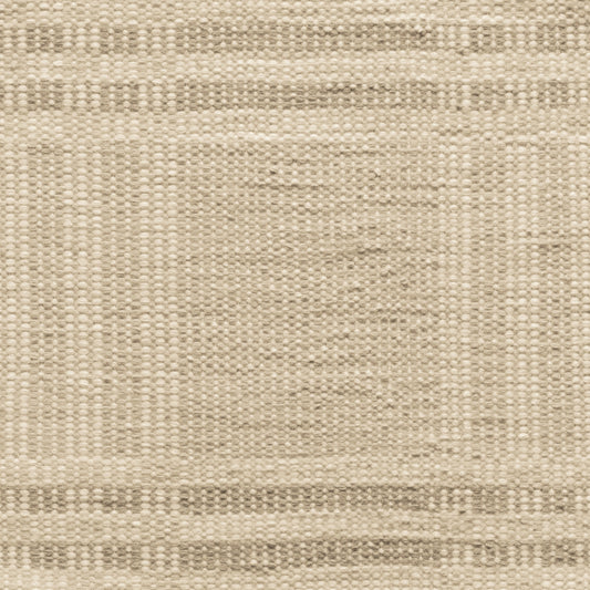 TRH-R131 rug in Oatmeal / Sand