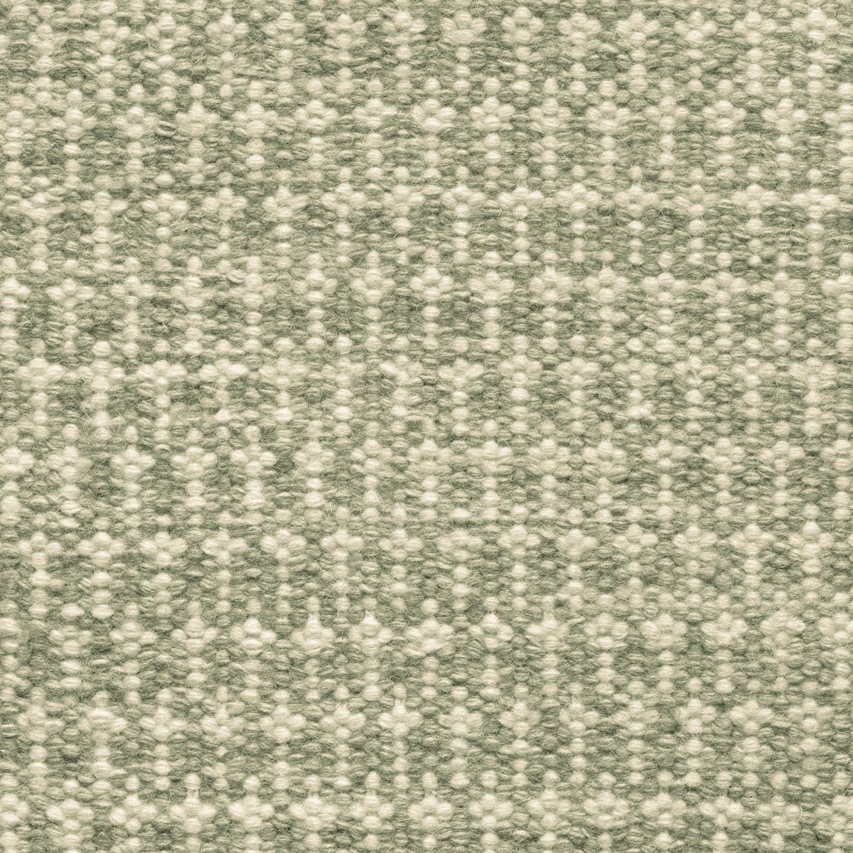 TRH-R132 rug in Oat / Olive