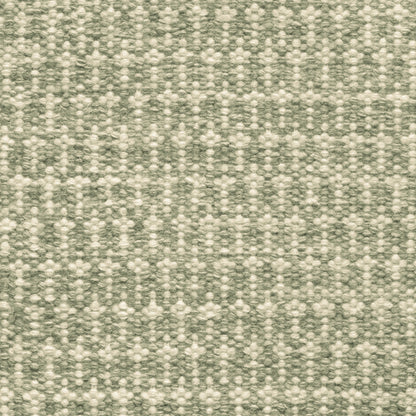 TRH-R132 rug in Oat / Olive