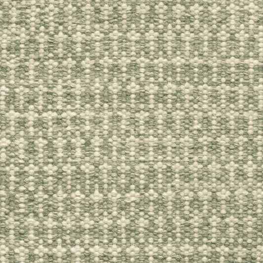 TRH-R132 rug in Oat / Olive