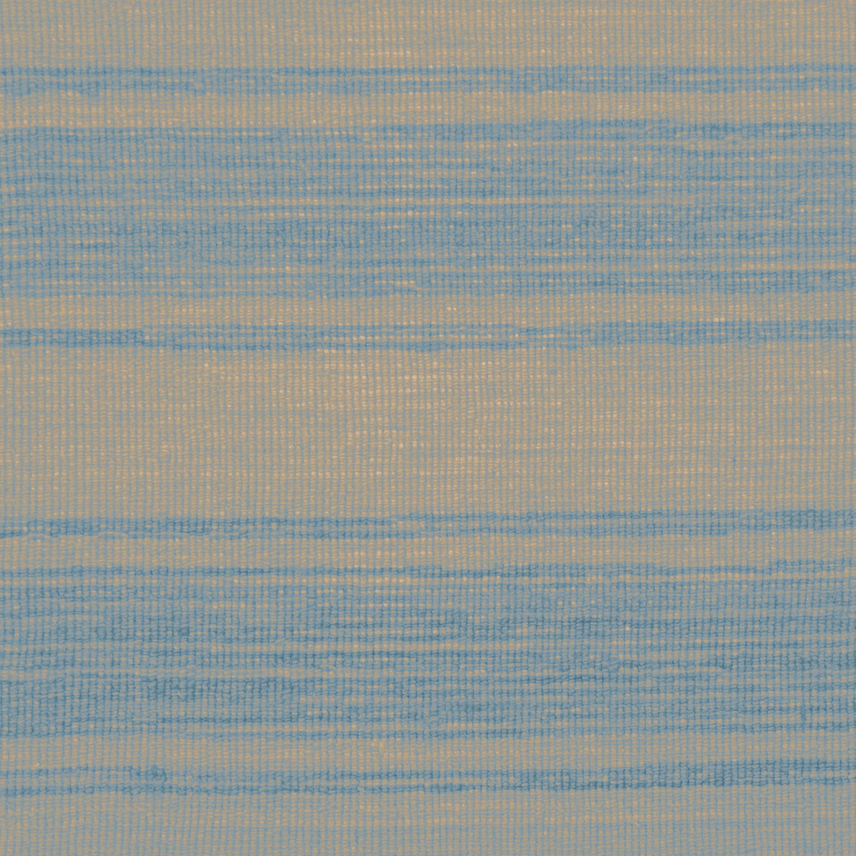 TRH-R139 rug in Ivory / Camel / Mineral Blue