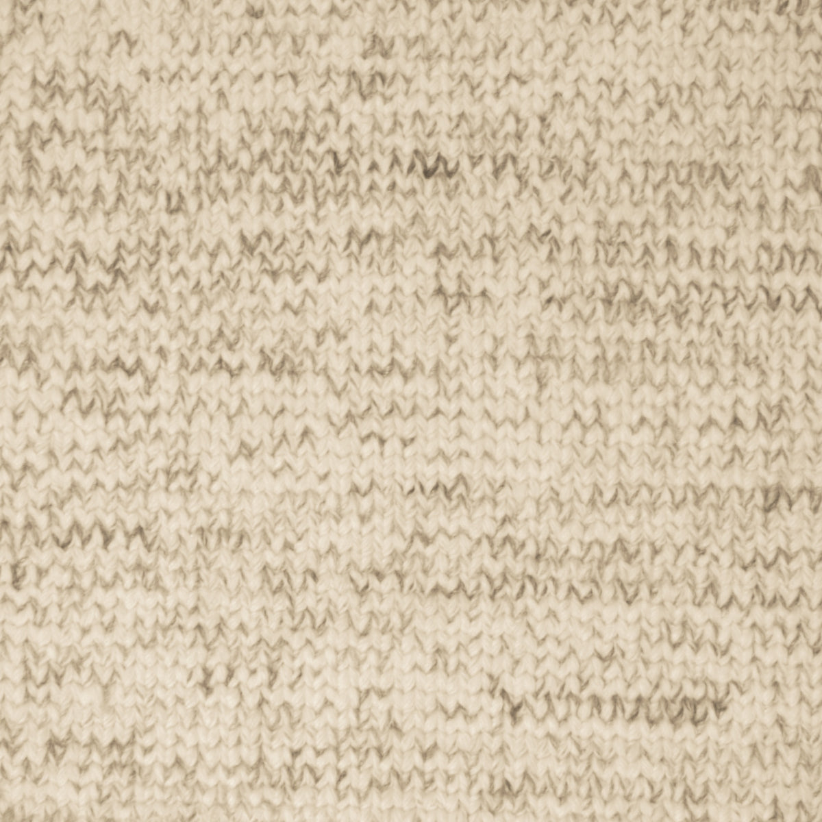 TRH-R141 rug in Oatmeal / Sand