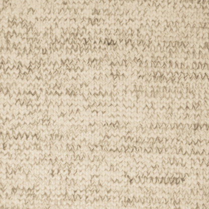 TRH-R141 rug in Oatmeal / Sand