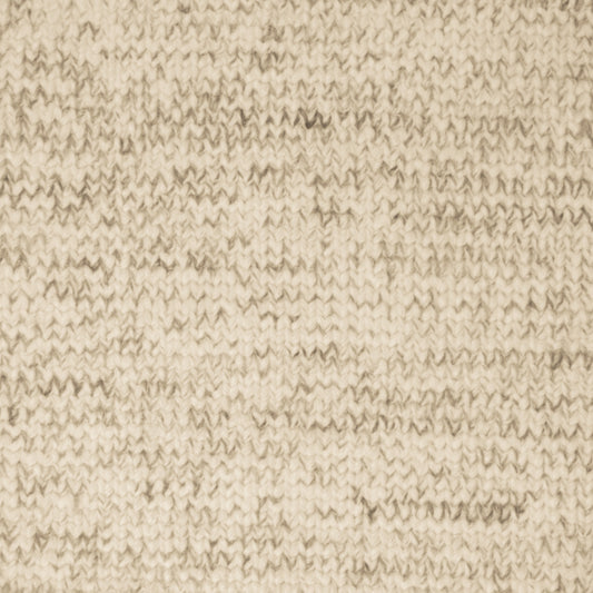 TRH-R141 rug in Oatmeal / Sand