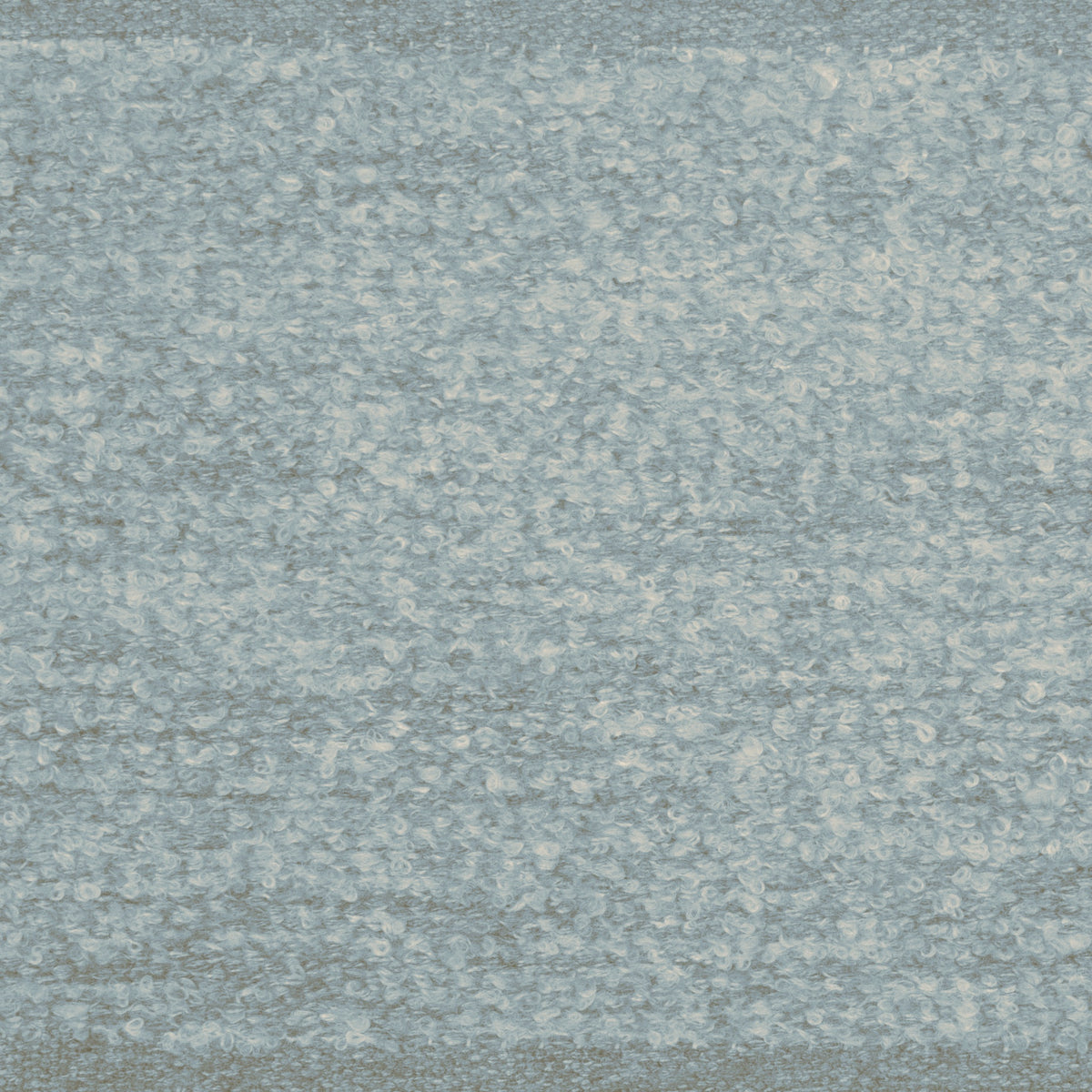 TRH-R142 rug in Flax / Ivory / Weathered Blue