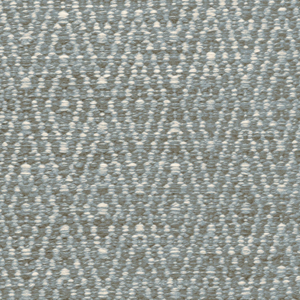 TRH-R143 rug in Flax / Ivory / Weathered Blue