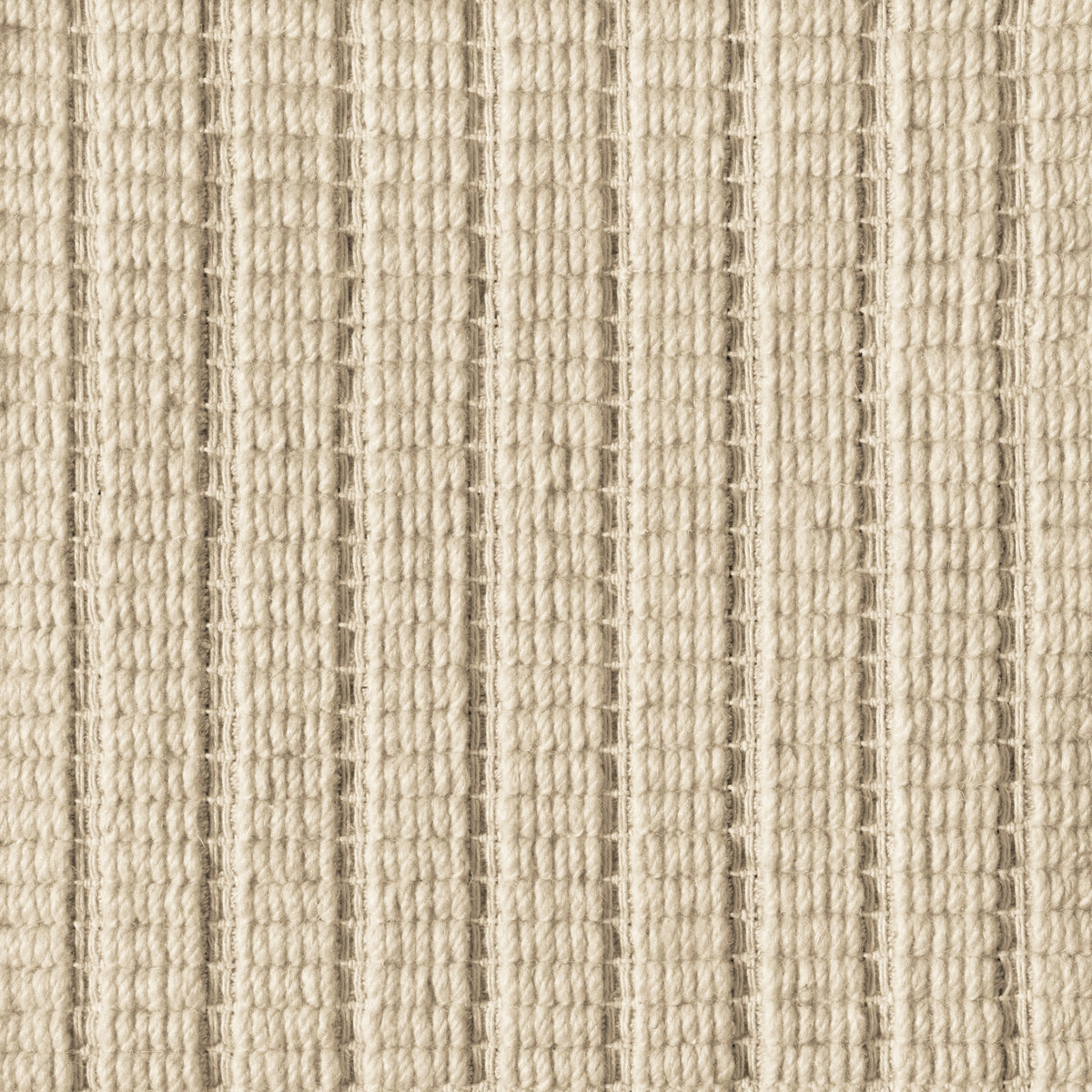 TRH-R145 rug in Oatmeal / Sand