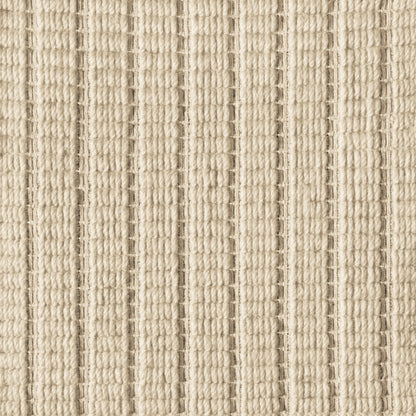 TRH-R145 rug in Oatmeal / Sand