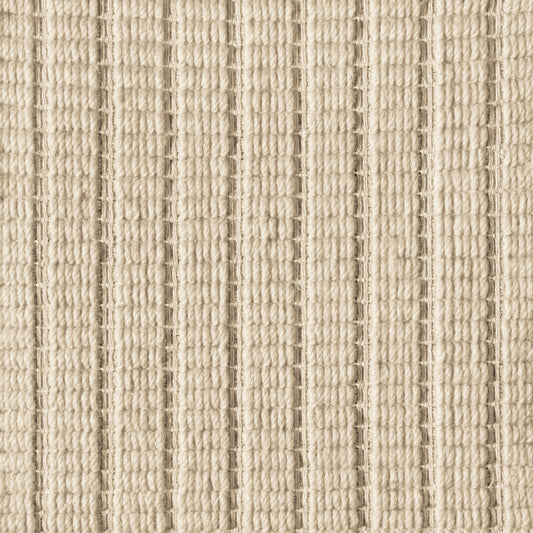 TRH-R145 rug in Oatmeal / Sand