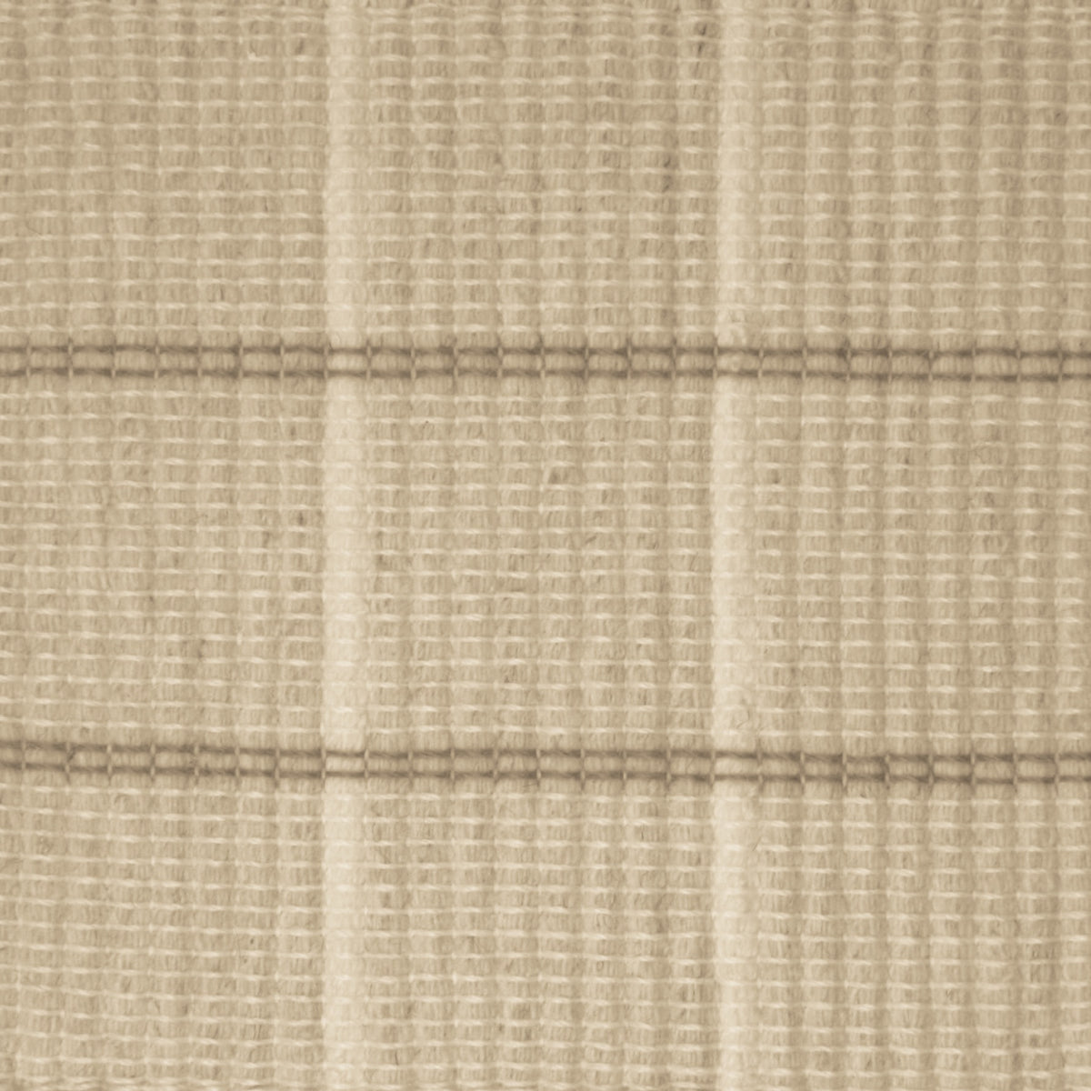 TRH-R146 rug in Oatmeal / Sand