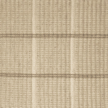 TRH-R146 rug in Oatmeal / Sand