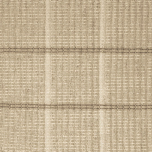 TRH-R146 rug in Oatmeal / Sand