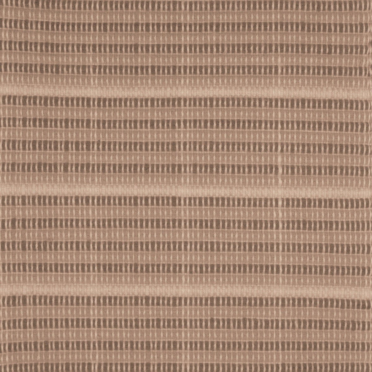 TRH-R147 rug in Soft Clay / Cream