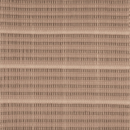 TRH-R147 rug in Soft Clay / Cream