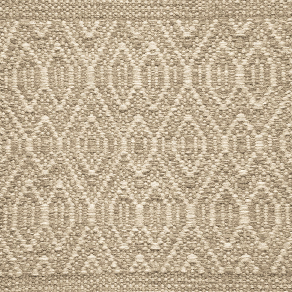 TRH-R149 rug in Oatmeal / Sand