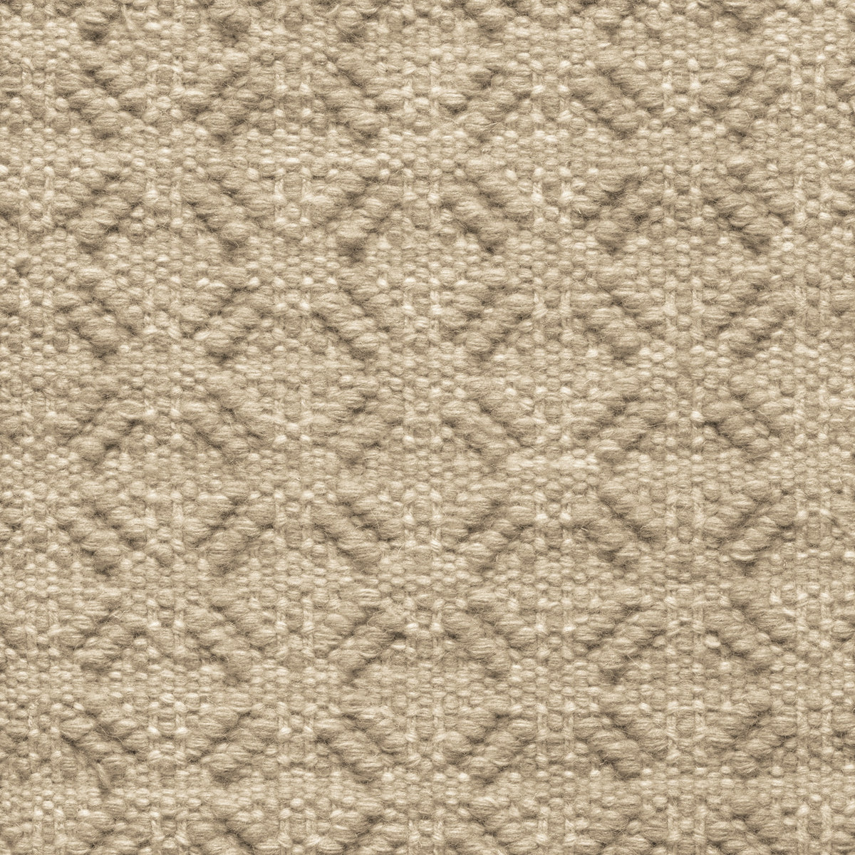 TRH-R152 rug in Oatmeal / Sand