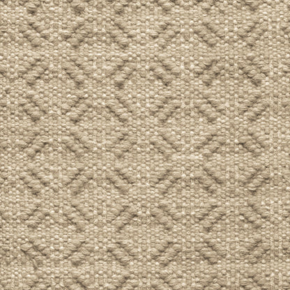 TRH-R152 rug in Oatmeal / Sand