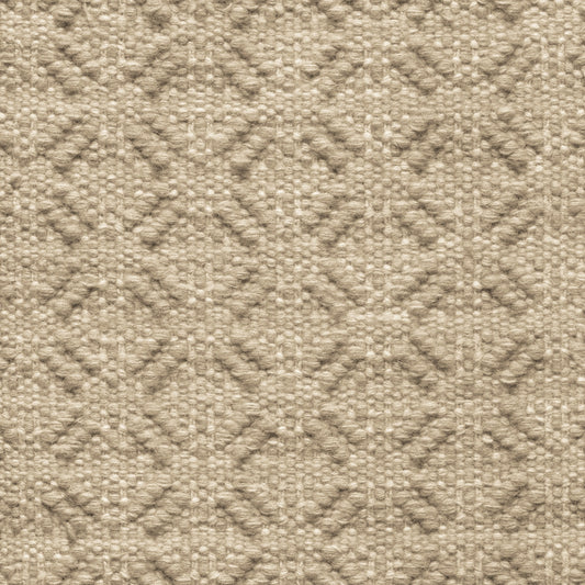 TRH-R152 rug in Oatmeal / Sand