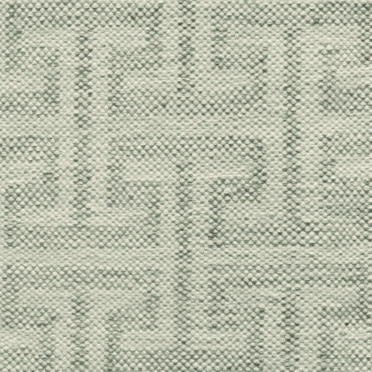 TRH-R153 rug in Limestone / Soft Sage