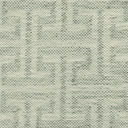 TRH-R153 rug in Limestone / Soft Sage