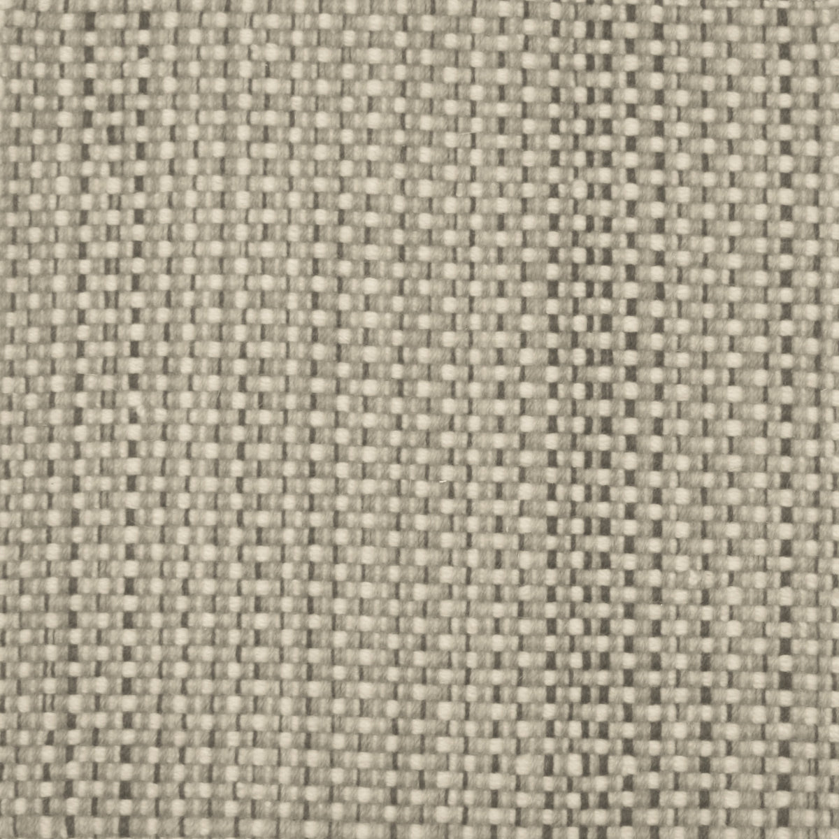 TRH-R155 rug in Natural Flax / Stone
