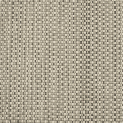 TRH-R155 rug in Natural Flax / Stone