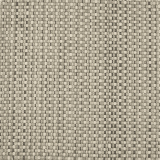 TRH-R155 rug in Natural Flax / Stone