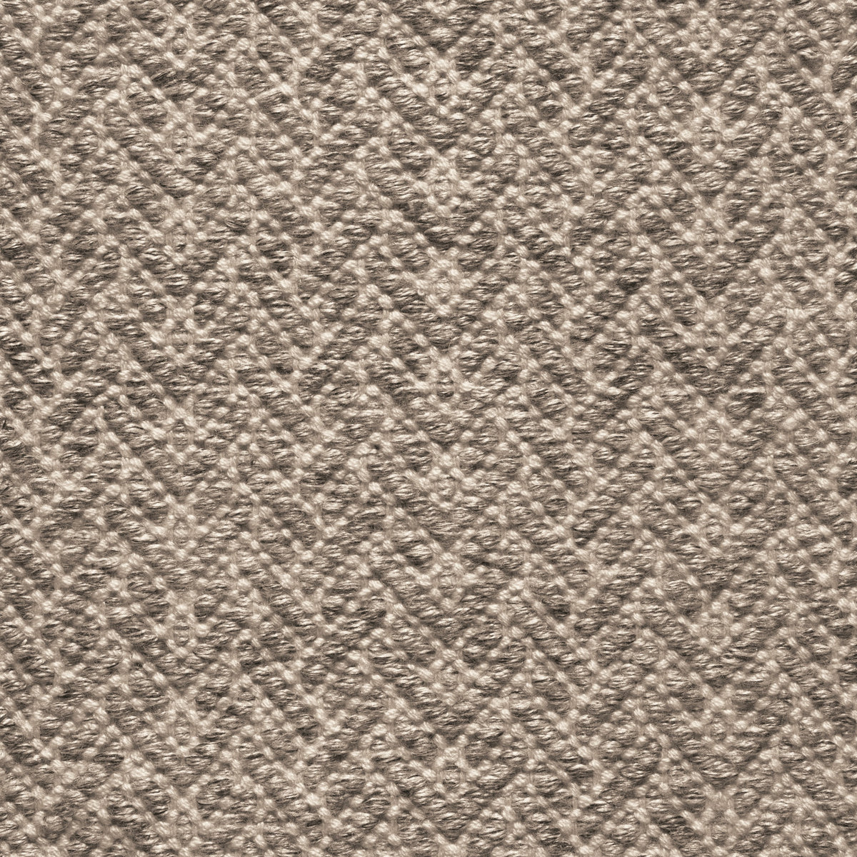 TRH-R160 rug in Warm Ivory / Mushroom