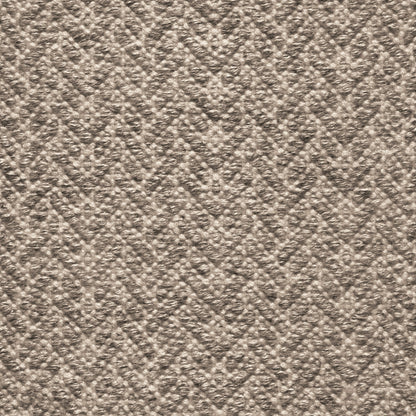 TRH-R160 rug in Warm Ivory / Mushroom