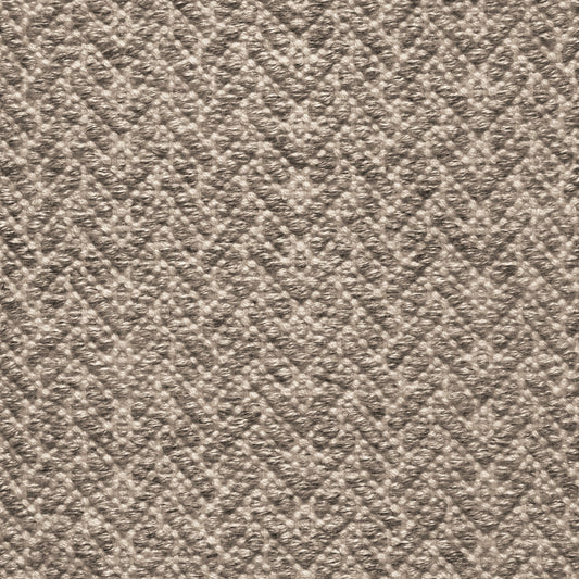 TRH-R160 rug in Warm Ivory / Mushroom