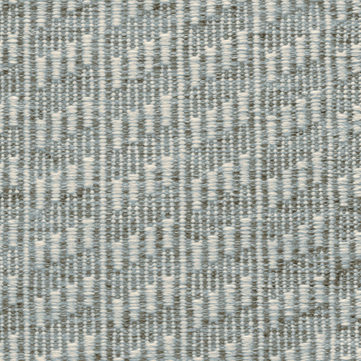 TRH-R161 rug in Flax / Ivory / Weathered Blue