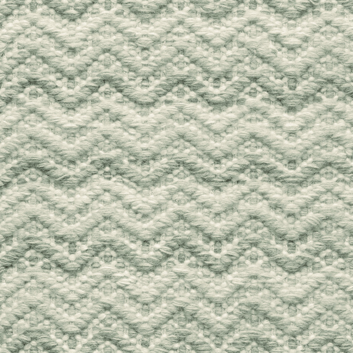 TRH-R162 rug in Limestone / Soft Sage