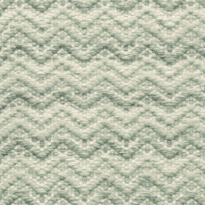 TRH-R162 rug in Limestone / Soft Sage